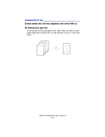 Preview for 231 page of Oki C 5650dn Manual Do Utilizador