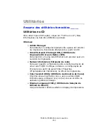 Preview for 253 page of Oki C 5650dn Manual Do Utilizador