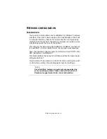 Preview for 6 page of Oki C 5650dn Network User'S Manual