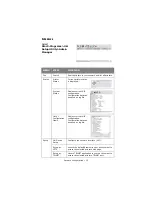 Preview for 12 page of Oki C 5650dn Network User'S Manual