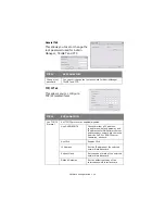 Preview for 14 page of Oki C 5650dn Network User'S Manual