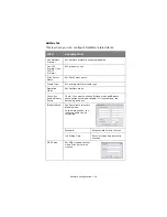 Preview for 16 page of Oki C 5650dn Network User'S Manual