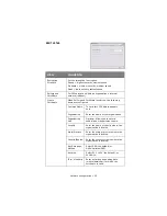 Preview for 25 page of Oki C 5650dn Network User'S Manual