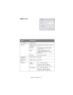 Preview for 27 page of Oki C 5650dn Network User'S Manual