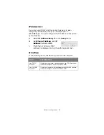 Preview for 28 page of Oki C 5650dn Network User'S Manual