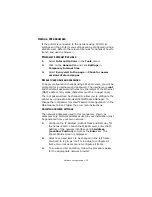 Preview for 30 page of Oki C 5650dn Network User'S Manual