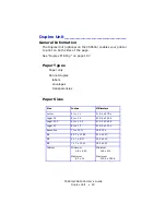 Preview for 43 page of Oki C 5650dn User Manual