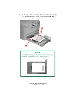 Preview for 47 page of Oki C 5650dn User Manual