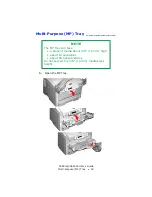 Preview for 49 page of Oki C 5650dn User Manual