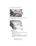 Preview for 50 page of Oki C 5650dn User Manual