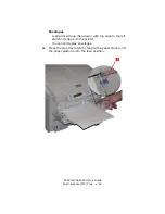 Preview for 51 page of Oki C 5650dn User Manual