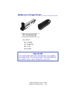 Preview for 62 page of Oki C 5650dn User Manual