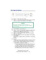 Preview for 83 page of Oki C 5650dn User Manual