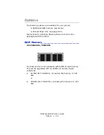 Preview for 104 page of Oki C 5650dn User Manual