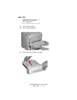 Preview for 121 page of Oki C 5650dn User Manual