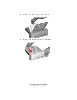 Preview for 122 page of Oki C 5650dn User Manual