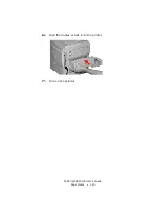 Preview for 123 page of Oki C 5650dn User Manual