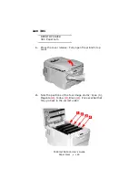 Preview for 126 page of Oki C 5650dn User Manual