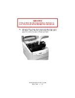 Preview for 127 page of Oki C 5650dn User Manual