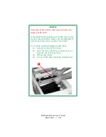 Preview for 129 page of Oki C 5650dn User Manual