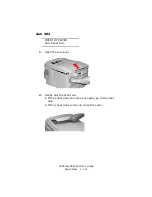 Preview for 131 page of Oki C 5650dn User Manual