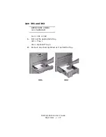 Preview for 137 page of Oki C 5650dn User Manual