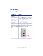 Preview for 139 page of Oki C 5650dn User Manual