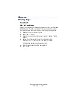 Preview for 145 page of Oki C 5650dn User Manual