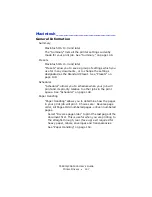 Preview for 147 page of Oki C 5650dn User Manual