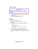 Preview for 149 page of Oki C 5650dn User Manual