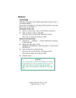 Preview for 155 page of Oki C 5650dn User Manual