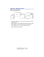 Preview for 159 page of Oki C 5650dn User Manual