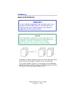 Preview for 162 page of Oki C 5650dn User Manual