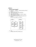 Preview for 201 page of Oki C 5650dn User Manual