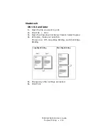 Preview for 202 page of Oki C 5650dn User Manual