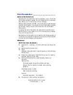 Preview for 211 page of Oki C 5650dn User Manual