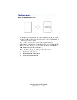 Preview for 220 page of Oki C 5650dn User Manual