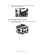 Preview for 67 page of Oki C 9650dn Manual Do Utilizador