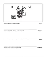 Preview for 4 page of Oki C 9650dn Setup Manual