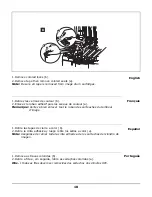 Preview for 10 page of Oki C 9650dn Setup Manual