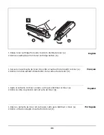 Preview for 11 page of Oki C 9650dn Setup Manual