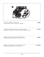 Preview for 13 page of Oki C 9650dn Setup Manual