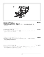 Preview for 15 page of Oki C 9650dn Setup Manual