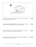 Preview for 20 page of Oki C 9650dn Setup Manual