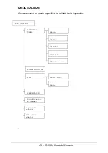 Preview for 43 page of Oki C130n Guías Del Usuario Manual