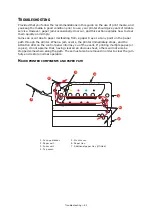 Предварительный просмотр 81 страницы Oki C301 User Manual