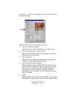 Preview for 126 page of Oki C3200n Guía Del Usuario