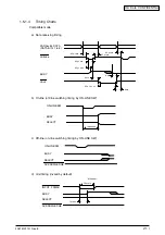 Preview for 21 page of Oki C3200n Service Manual