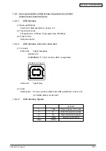 Preview for 23 page of Oki C3200n Service Manual