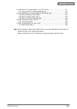 Preview for 188 page of Oki C3200n Service Manual